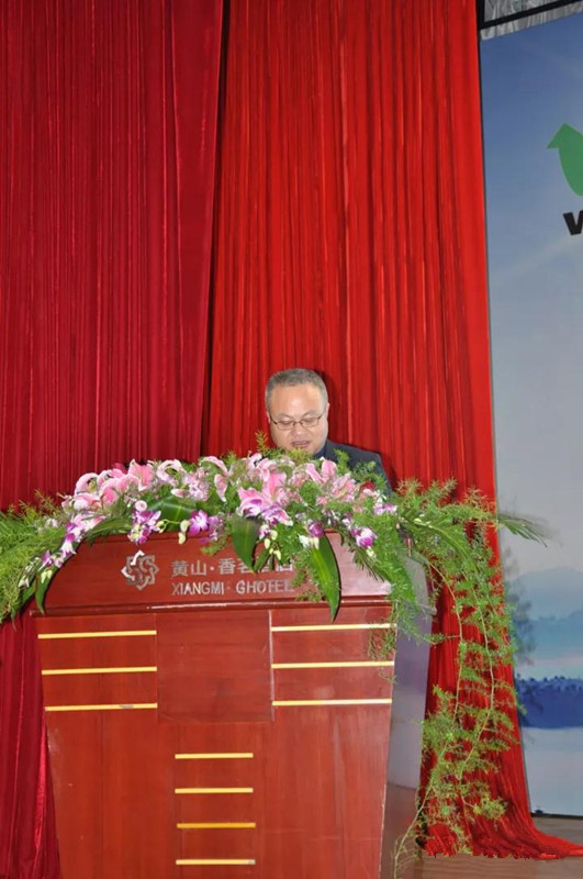 http://www.bntrq.com/hsdt/116.html