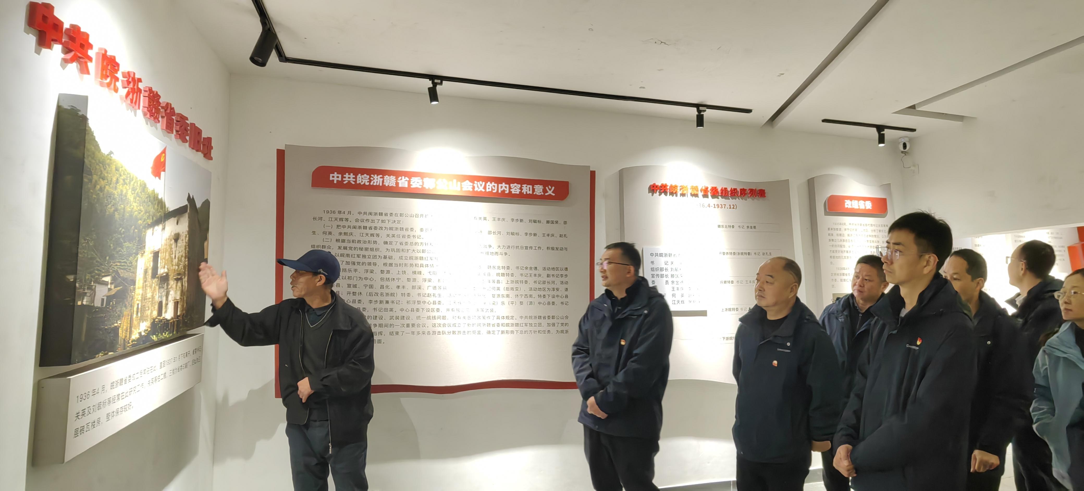 http://www.bntrq.com/hsdt/223.html
