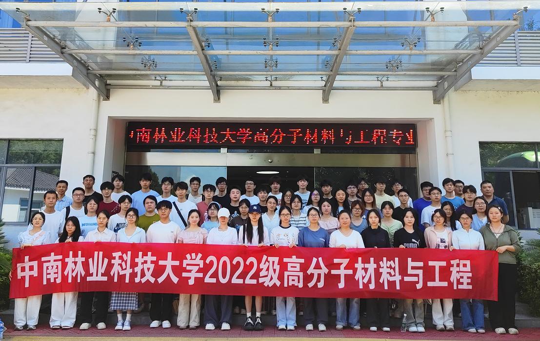 圖片1.jpg